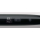 PHILIPS BHB871/00 - 322613 - zdjęcie 2